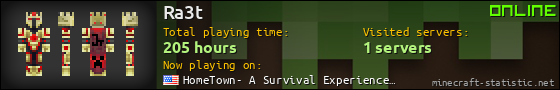 Ra3t userbar 560x90