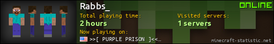 Rabbs_ userbar 560x90