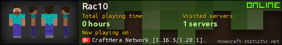 Rac10 userbar 560x90