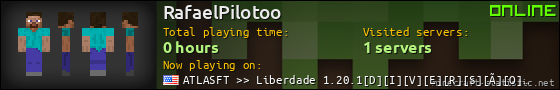 RafaelPilotoo userbar 560x90