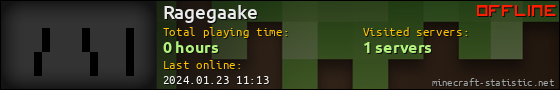Ragegaake userbar 560x90