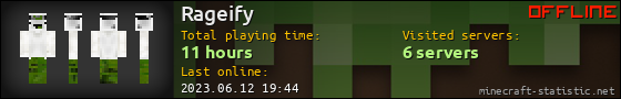 Rageify userbar 560x90