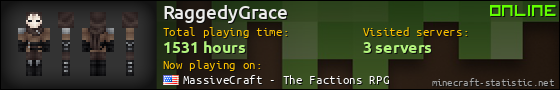 RaggedyGrace userbar 560x90