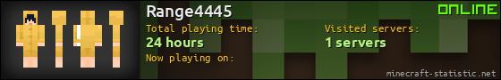 Range4445 userbar 560x90