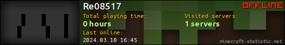Re08517 userbar 560x90