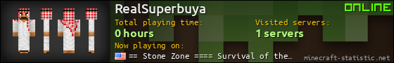 RealSuperbuya userbar 560x90