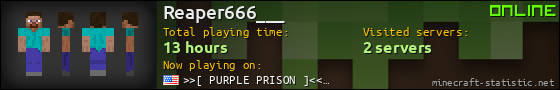 Reaper666___ userbar 560x90