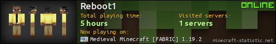 Reboot1 userbar 560x90