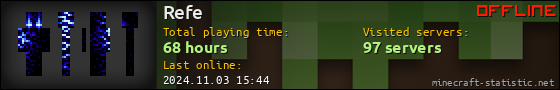 Refe userbar 560x90