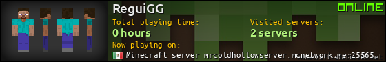 ReguiGG userbar 560x90