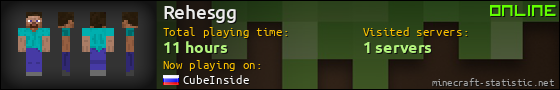 Rehesgg userbar 560x90