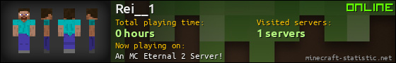 Rei__1 userbar 560x90