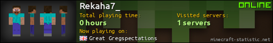Rekaha7_ userbar 560x90