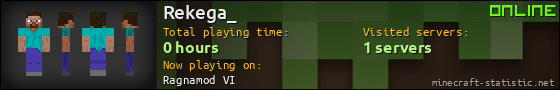Rekega_ userbar 560x90