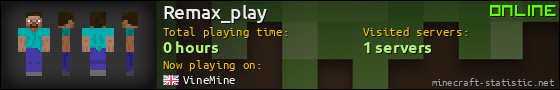 Remax_play userbar 560x90