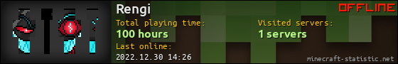 Rengi userbar 560x90