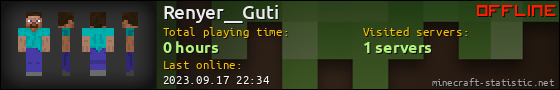 Renyer__Guti userbar 560x90