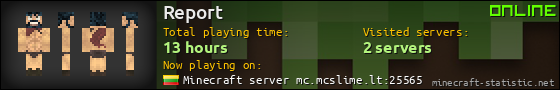 Report userbar 560x90