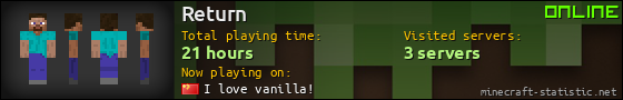 Return userbar 560x90
