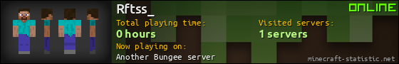Rftss_ userbar 560x90