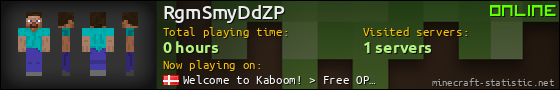 RgmSmyDdZP userbar 560x90