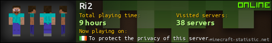Ri2 userbar 560x90