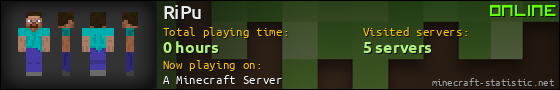 RiPu userbar 560x90