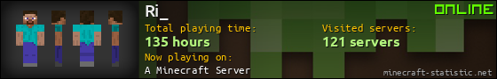 Ri_ userbar 560x90