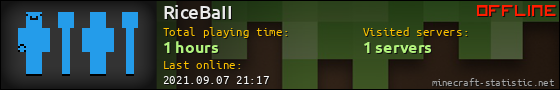 RiceBaII userbar 560x90