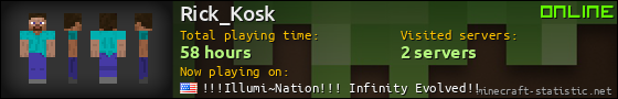 Rick_Kosk userbar 560x90