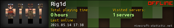 Rig1d userbar 560x90