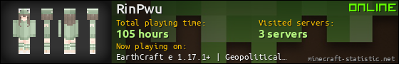 RinPwu userbar 560x90