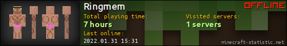 Ringmem userbar 560x90