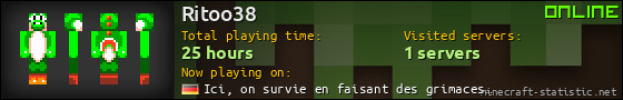Ritoo38 userbar 560x90