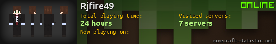 Rjfire49 userbar 560x90