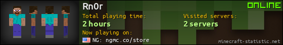 Rn0r userbar 560x90