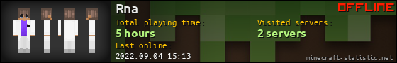 Rna userbar 560x90