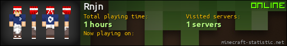Rnjn userbar 560x90