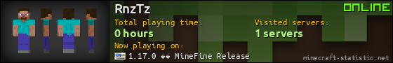 RnzTz userbar 560x90