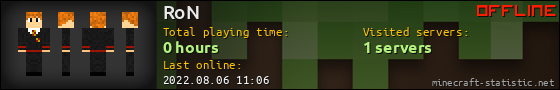 RoN userbar 560x90