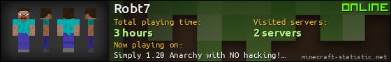 Robt7 userbar 560x90