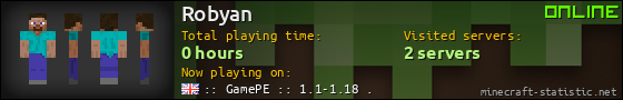 Robyan userbar 560x90