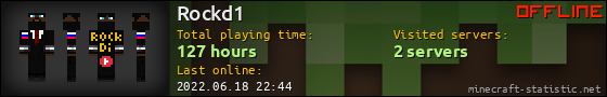 Rockd1 userbar 560x90