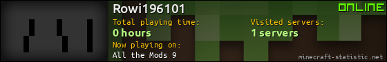 Rowi196101 userbar 560x90