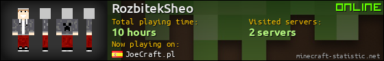 RozbitekSheo userbar 560x90