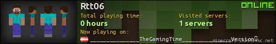 Rtt06 userbar 560x90