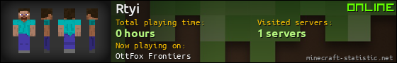 Rtyi userbar 560x90