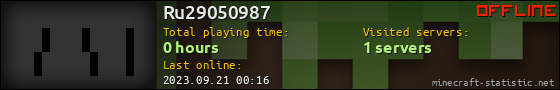 Ru29050987 userbar 560x90