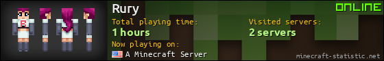Rury userbar 560x90