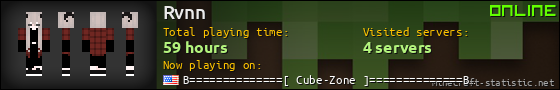 Rvnn userbar 560x90